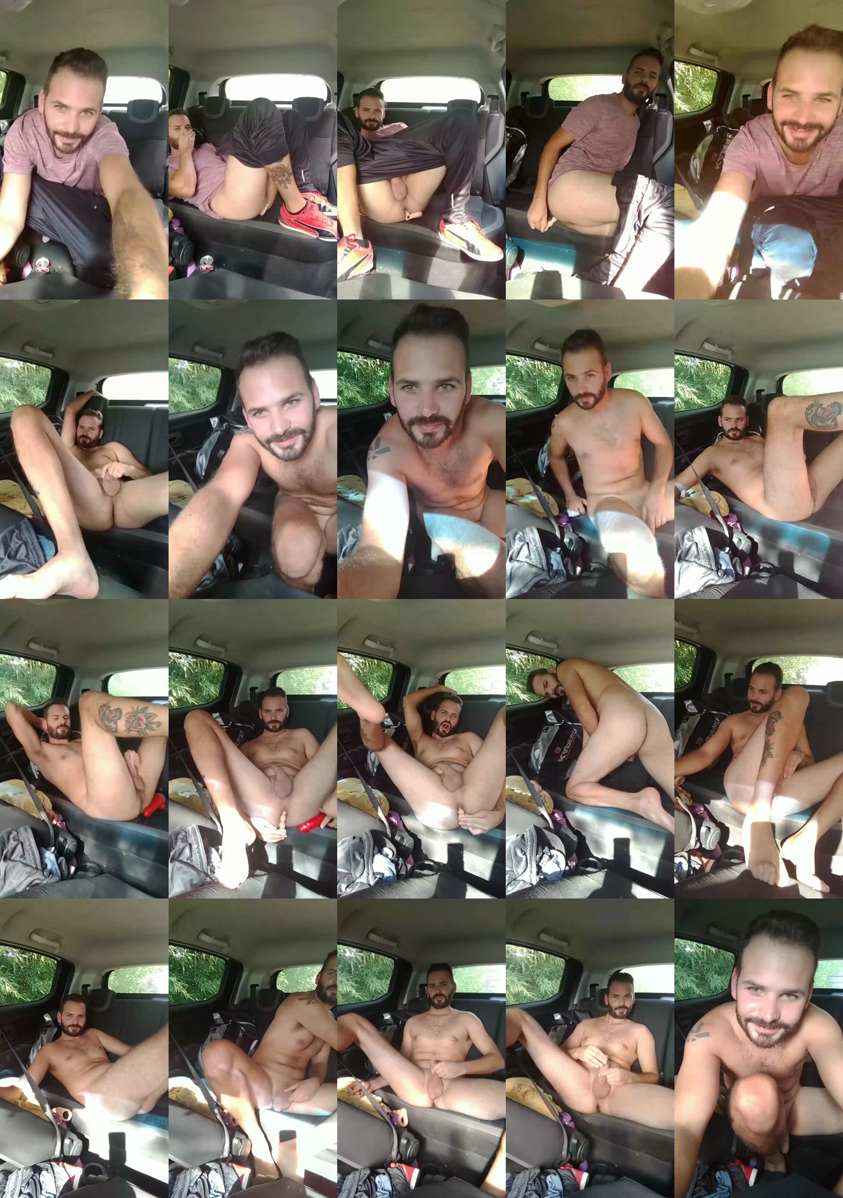 AndyLove90  14-03-2022